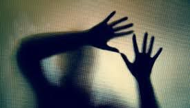 Teenage girl gangraped in Majitha; cops book seven