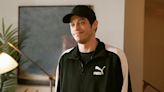 Peacock Not Moving Forward With Season 2 of Pete Davidson Comedy 'Bupkis'