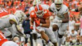 Clemson football vs. Georgia Tech in season opener: Score prediction, scouting report