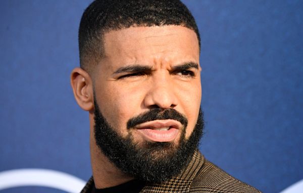 Drake issues plea to media after third mansion intruder and feud with Kendrick Lamar