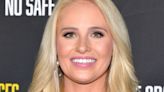 Tomi Lahren Gets Owned By Registrar After Alleging Voter Fraud In California