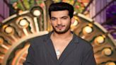 Arjun Bijlani Opens Up About Laughter Chefs: 'Each Shooting Day Is Filled With Energy And Positivity'