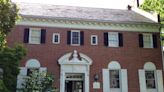 Sussex County commissioners to ask state for grant increase for Dennis Library