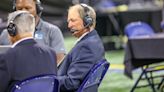 EXCLUSIVE: Rick Neuheisel shares Michigan football 2023 expectations