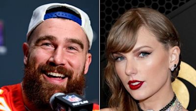 Los Angeles Chargers Take Flight Over Travis Kelce, Taylor Swift In Wild Sims -Like Diss