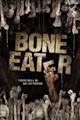 Bone Eater