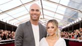 Mike Caussin Admits on Jana Kramer's Podcast He Said 'No' to Reading Her Memoir: 'I Trust Our Relationship'