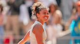 French Open Odds, Picks & Predictions - Women's Semifinal 2024