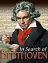 In Search of Beethoven