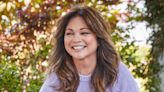 Valerie Bertinelli's apparent boyfriend confirms relationship: 'I just adore her'