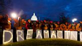 Adding ‘Dreamers’ to Obamacare will cost at least $7 billion