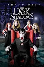 Dark Shadows Movie Synopsis, Summary, Plot & Film Details