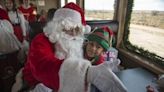 San Bernardino County libraries host Christmas events