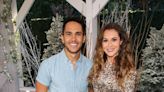 Alexa PenaVega Is Pregnant, Expecting Baby No. 4 With Carlos PenaVega