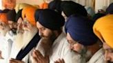 Canada arrests three over killing of Sikh activist