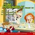 Kim Possible, Folge 10