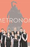 Metronom (film)