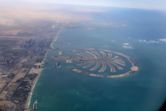 Palm Islands