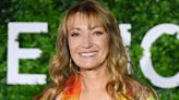 Jane Seymour, 72, Reveals Her Lighting Trick for Looking Younger on Screen