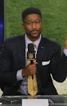 Nate Burleson