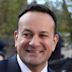 Leo Varadkar