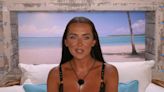 Love Island fans 'convinced' by Casa Amor boys' game plan as Jess White could be 'easy ticket'