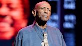 Colman Domingo, LeVar Burton, Viola Davis and More Pay Tribute to Louis Gossett Jr.: “You Will Continue to Inspire”