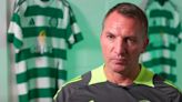 Brendan Rodgers Celtic TV Q&A in full as boss sends important message to fans