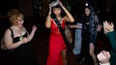Photo galleries galore: Prom season in South Bend, Mishawaka and P-H-M schools