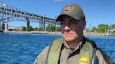 U.S. charges four people in alleged St. Clair River people-smuggling bid