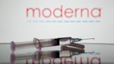 Moderna moves three vaccines into final stage trials as it works to rebound from Covid slump