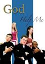 God Help Me (film)