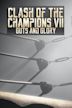 Clash of the Champions VII: Guts and Glory