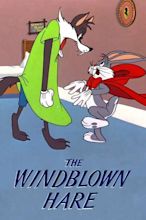 ‎The Windblown Hare (1949) directed by Robert McKimson • Reviews, film ...