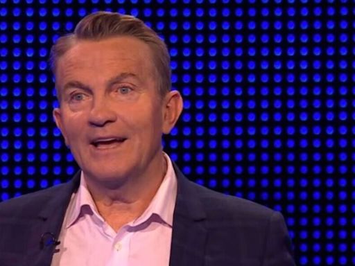 The Chase fans say 'damn' as they compare 'hot' contestant to TV star