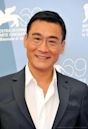 Tony Leung Ka-fai