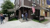 Historic Neir's Tavern in Queens joins Juneteenth Restaurant Crawl