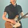 Taylor York