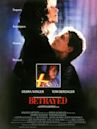 Betrayed (1988 film)