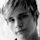 Matthew Shepard