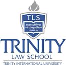 Trinity Law School