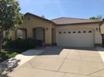 1985 Sevilla Dr, Roseville CA 95747