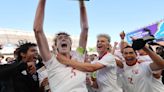 Boys soccer: American Fork claims first title in 40 years with win over Farmington