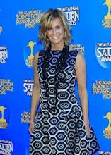 Catherine Mary Stewart