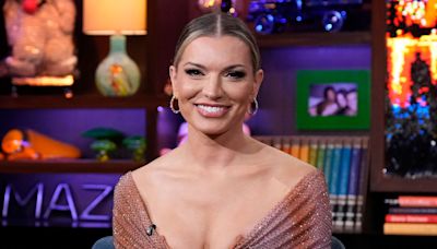 Lindsay Hubbard Confirms She's Pregnant: "My Boyfriend and I Are Beyond Excited" | Bravo TV Official Site