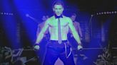 Why Straight Guys Love ‘Magic Mike’