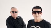 Entrevista | Soft Cell vem ao Brasil para mostrar poder além de ‘Tainted Love’: ‘Com um senso de humor britânico’