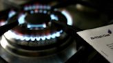 Centrica profits soar and dividend returns amid energy crisis