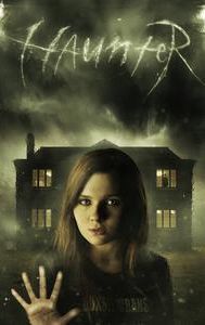 Haunter (film)