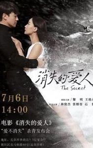 The Secret (2016 film)